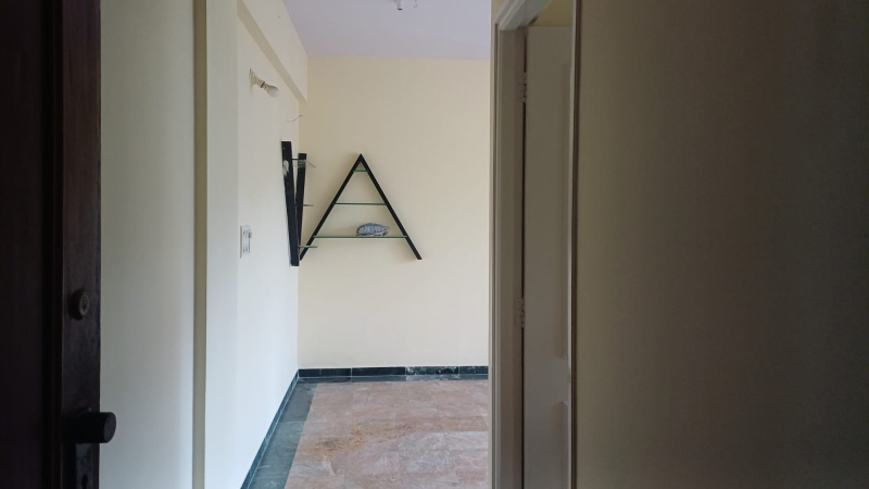 2 BHK 660 Sq.ft. Apartment for Sale in Hiranandani Estate, Thane