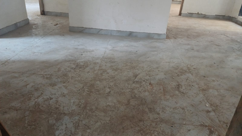 2 BHK 771 Sq.ft. Apartment for Sale in Ghantali, Thane