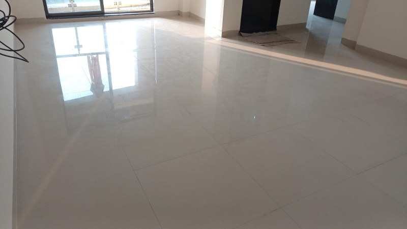 1 BHK 485 Sq.ft. Apartment for Sale in Vasant Vihar, Thane