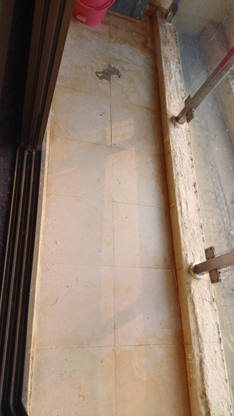 1 BHK 485 Sq.ft. Apartment for Sale in Vasant Vihar, Thane