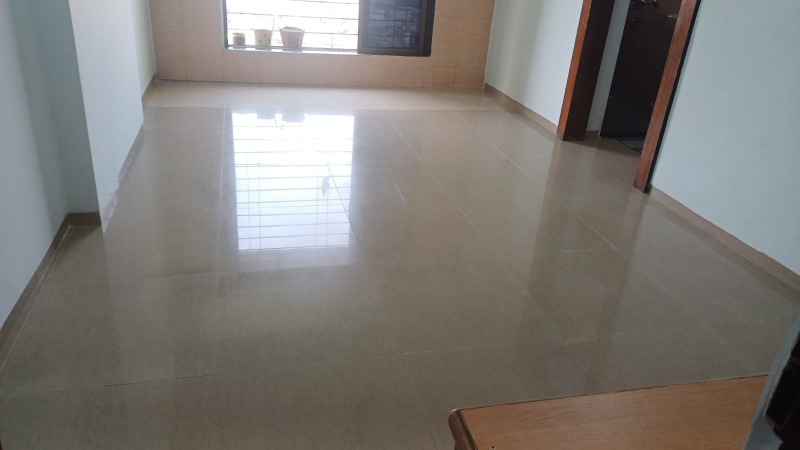 1 BHK 460 Sq.ft. Apartment for Sale in Mulund East, Mumbai