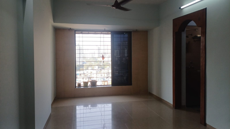 1 BHK 460 Sq.ft. Apartment for Sale in Mulund East, Mumbai