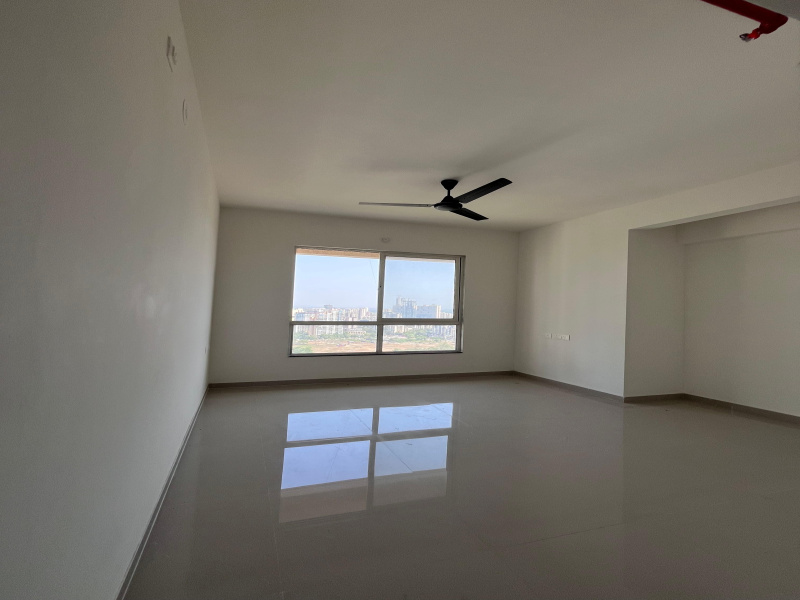 2 BHK 770 Sq.ft. Apartment for Sale in Balkum, Thane