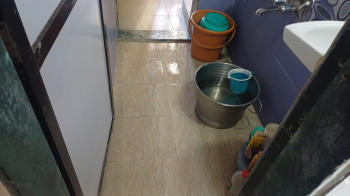 1 BHK Flat for Sale in Majiwada, Thane