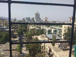 1 BHK Flat for Sale in Charai, Thane