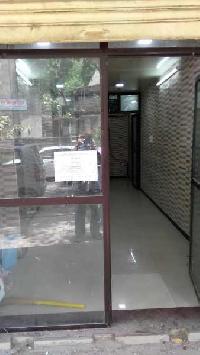  Commercial Shop for Rent in Thane West