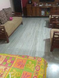 1 BHK Flat for Sale in Uthalsar, Thane West, 