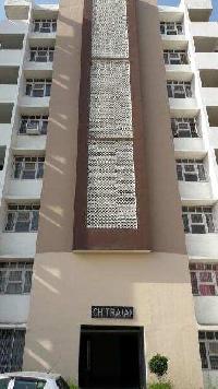 2 BHK Flat for Sale in Kanpur Road, Lucknow