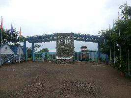  Residential Plot for Sale in Karjat, Mumbai