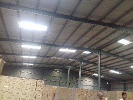  Warehouse for Sale in Mohra, Ambala