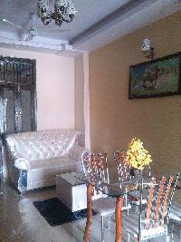 2 BHK Flat for Sale in NH 24 Highway, Ghaziabad