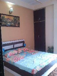 3 BHK Flat for Sale in Bahrampur, Ghaziabad