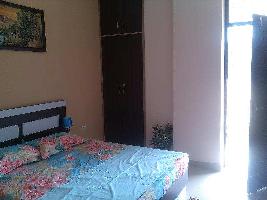 2 BHK Flat for Sale in Bahrampur, Ghaziabad