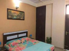 3 BHK Flat for Sale in NH 24 Highway, Ghaziabad