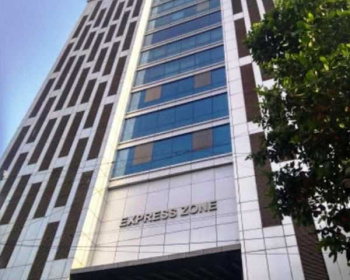  Office Space for Sale in Goregaon East, Mumbai