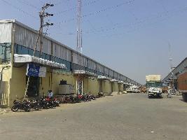  Warehouse for Sale in Mankoli, Bhiwandi, Thane