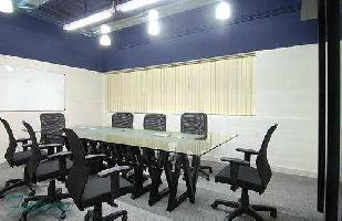  Office Space for Rent in Goregaon Station, Goregaon East, Mumbai