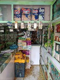  Commercial Shop for Rent in Goregaon Station, Goregaon East, Mumbai