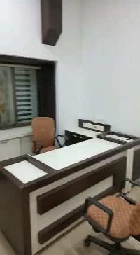  Office Space for Rent in Gokul Dham, Goregaon East, Mumbai