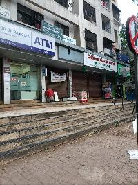  Commercial Shop for Rent in SV Road, Goregaon West, Mumbai