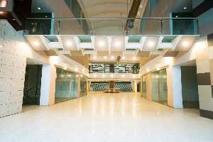 Office Space for Sale in Western Express Highway, Malad East, Mumbai