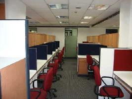  Office Space for Rent in Goregaon West, Mumbai
