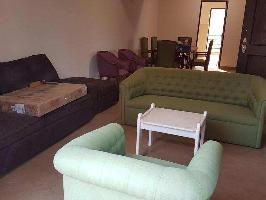  Office Space for Rent in Mahakali Caves Road, Andheri East, Mumbai