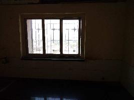 2 BHK Flat for Rent in Goregaon East, Mumbai