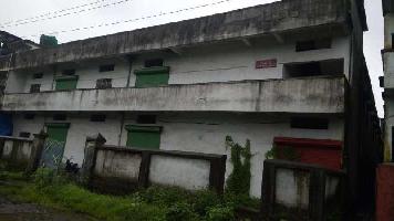  Factory for Sale in Vadpe, Bhiwandi, Thane