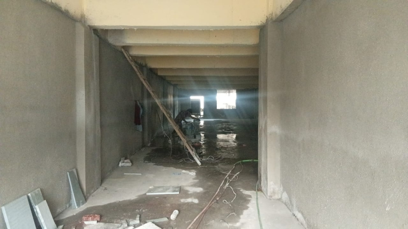 Bhiwandi, Thane photo 2