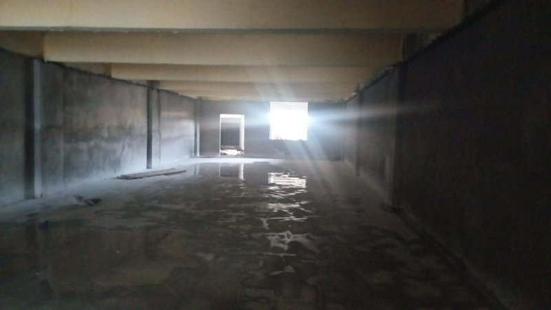 Bhiwandi, Thane photo 3