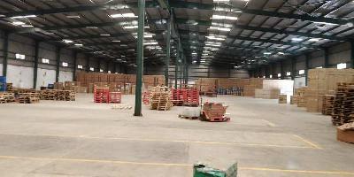  Warehouse for Rent in Mumbai Nashik Highway