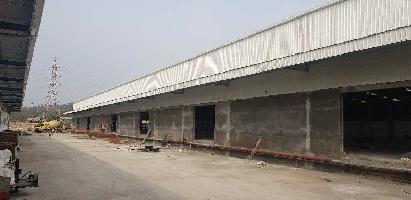  Warehouse for Rent in Mumbai Nashik Highway