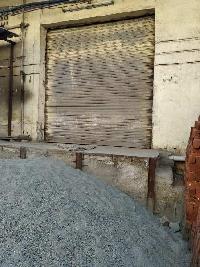  Warehouse for Rent in Mumbai Nashik Highway