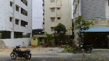  Residential Plot for Sale in Hebbal, Bangalore