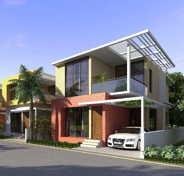 3-bhk-individual-house-for-sale-in-saravanampatti-coimbatore