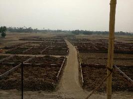  Residential Plot for Sale in Danapur, Patna