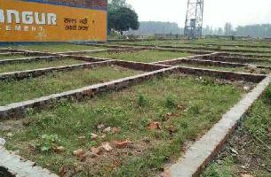  Residential Plot for Sale in Patanjali, Haridwar
