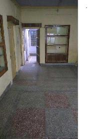 4 BHK House for Sale in Mahaveer Nagar, Kota