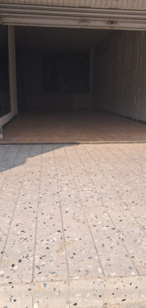  Showroom 3400 Sq.ft. for Rent in Sector 79 Mohali