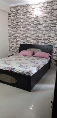 2 BHK Flat for Sale in New Moradabad