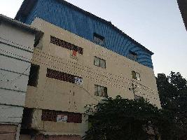  Warehouse for Rent in Peenya Industrial Area, Bangalore