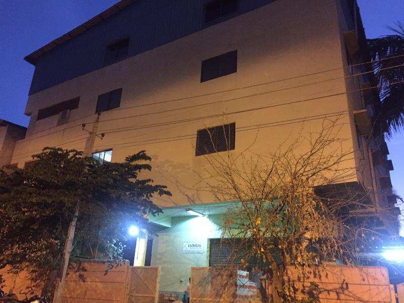 Office Space 20000 Sq.ft. for Rent in Peenya Industrial Area, Bangalore