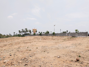  Commercial Land for Sale in Vijay Nagar, Hubli