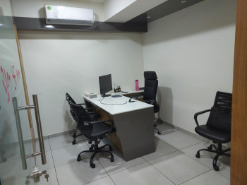  Office Space for Rent in Belgaum Galli, Hubli