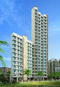 2 BHK Flat for Sale in Malabar Hill, Mumbai