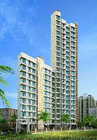 3 BHK Flat for Sale in Malabar Hill, Mumbai