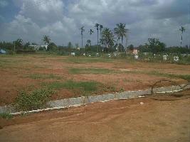  Residential Plot for Sale in Kaladhungi Road, Nainital