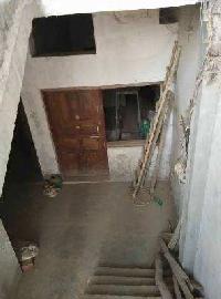 2 BHK House for Sale in Telibagh, Lucknow