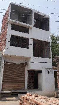 2 BHK House for Sale in Telibagh, Lucknow